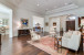 150 Gardenia Isles Drive Photo