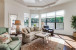 150 Gardenia Isles Drive Photo