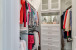 150 Gardenia Isles Drive Photo