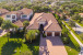 150 Gardenia Isles Drive Photo