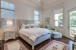 150 Gardenia Isles Drive Photo