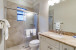 150 Gardenia Isles Drive Photo