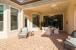 150 Gardenia Isles Drive Photo
