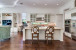 150 Gardenia Isles Drive Photo
