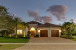 150 Gardenia Isles Drive Photo
