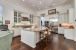 150 Gardenia Isles Drive Photo