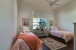 150 Gardenia Isles Drive Photo