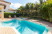 150 Gardenia Isles Drive Photo