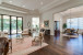 150 Gardenia Isles Drive Photo