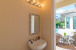 150 Gardenia Isles Drive Photo