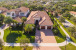 150 Gardenia Isles Drive Photo
