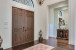 150 Gardenia Isles Drive Photo