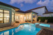 150 Gardenia Isles Drive Photo
