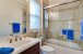 150 Gardenia Isles Drive Photo