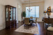 150 Gardenia Isles Drive Photo