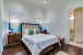 150 Gardenia Isles Drive Photo