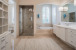 7801 Fairway Lane Photo