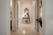 7801 Fairway Lane Photo