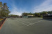 7801 Fairway Lane Photo