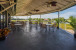 7801 Fairway Lane Photo