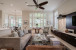 7801 Fairway Lane Photo