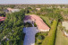 7801 Fairway Lane Photo
