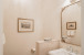 7801 Fairway Lane Photo