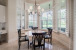 7801 Fairway Lane Photo