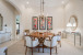 7801 Fairway Lane Photo