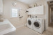 7801 Fairway Lane Photo