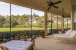 7801 Fairway Lane Photo
