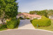 7801 Fairway Lane Photo