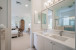 7801 Fairway Lane Photo