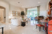 7801 Fairway Lane Photo