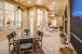 7801 Fairway Lane Photo