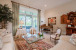 7801 Fairway Lane Photo