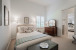 7801 Fairway Lane Photo