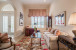 7801 Fairway Lane Photo