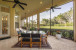7801 Fairway Lane Photo