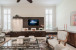 7801 Fairway Lane Photo