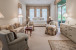 7801 Fairway Lane Photo