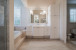 7801 Fairway Lane Photo