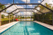26 Thurston Drive Photo