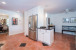 26 Thurston Drive Photo