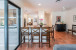 26 Thurston Drive Photo