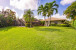 26 Thurston Drive Photo