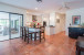 26 Thurston Drive Photo