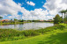 26 Thurston Drive Photo