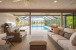 26 Thurston Drive Photo