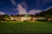 26 Thurston Drive Photo